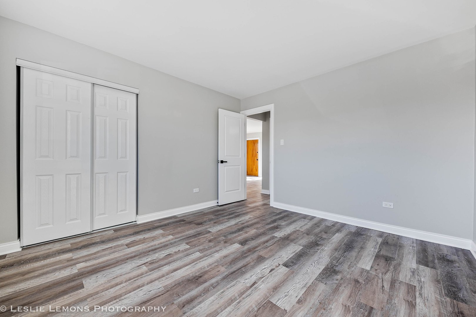 7653 S Roberts Road #1E, Bridgeview, IL 60455