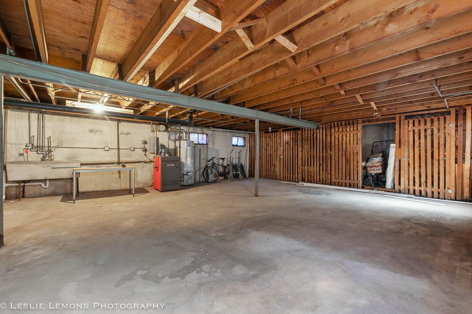 7653 S Roberts Road #1E, Bridgeview, IL 60455