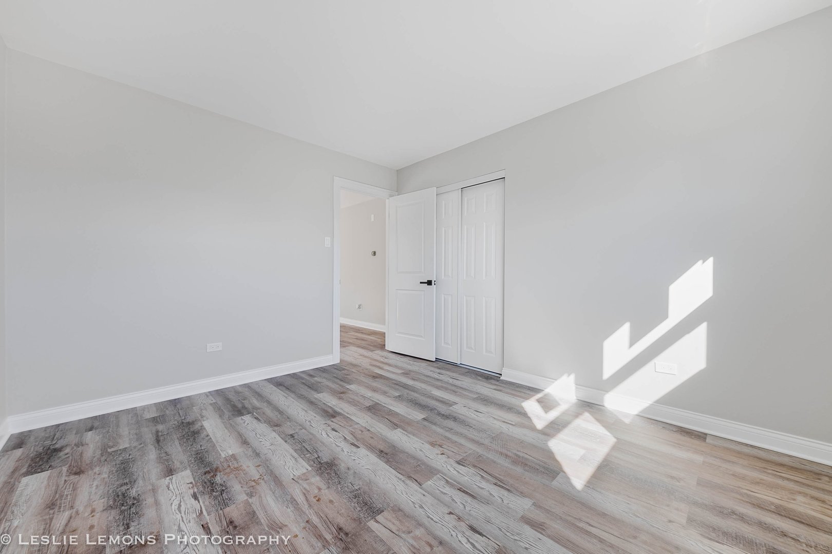 7653 S Roberts Road #1E, Bridgeview, IL 60455