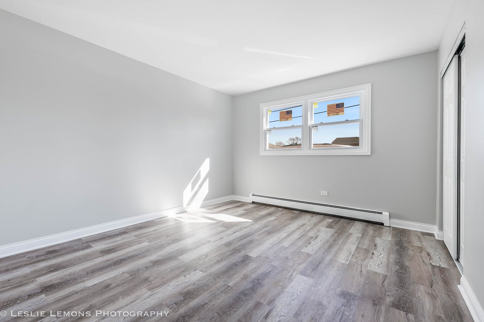 7653 S Roberts Road #1E, Bridgeview, IL 60455