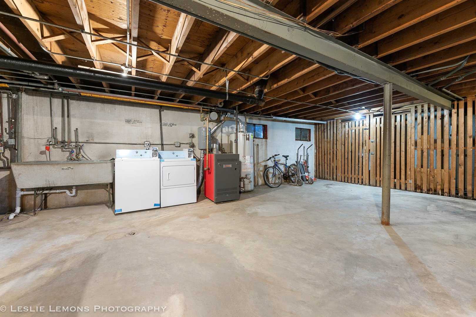 7653 S Roberts Road #1E, Bridgeview, IL 60455