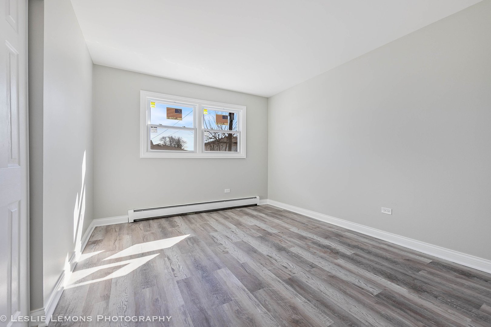 7653 S Roberts Road #1E, Bridgeview, IL 60455