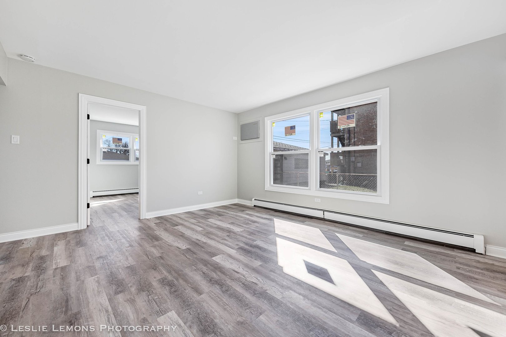 7653 S Roberts Road #1E, Bridgeview, IL 60455