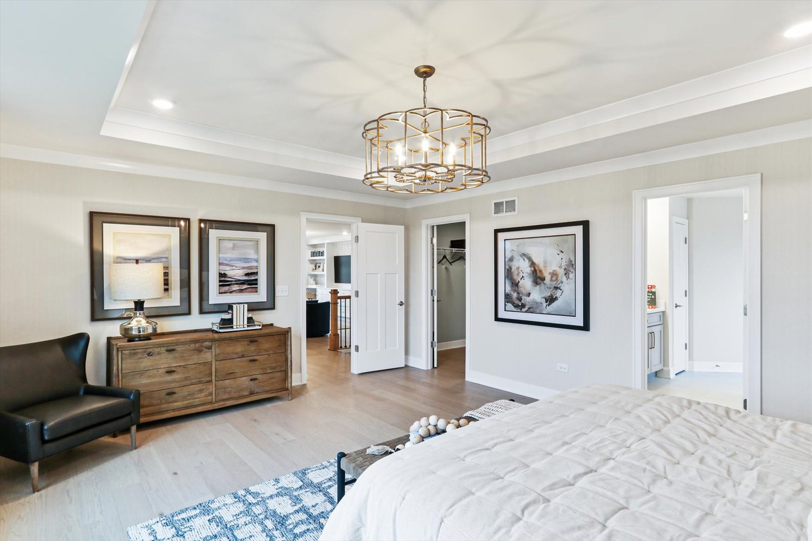 12906 S Slate Lane, Plainfield, IL 60585