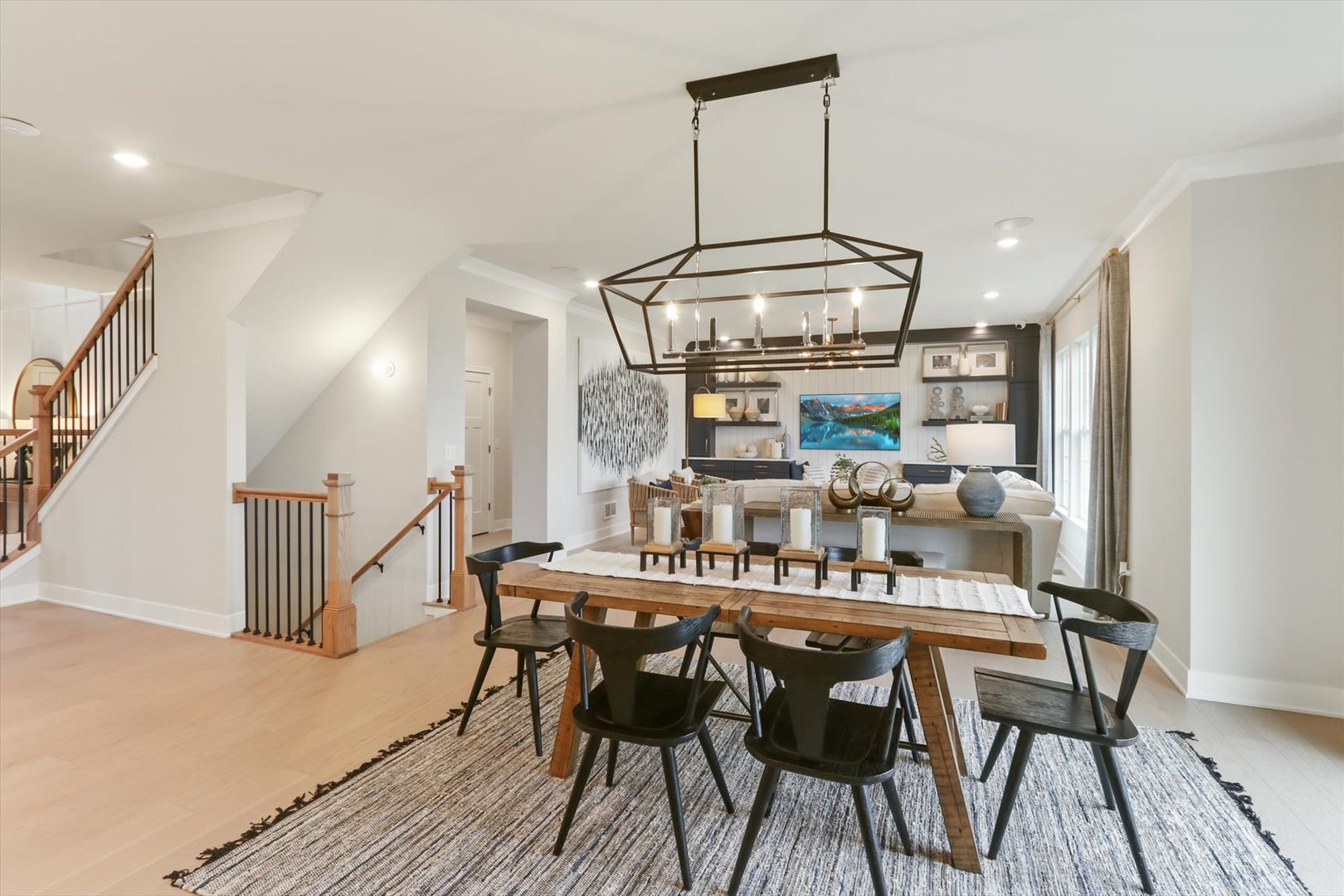 12906 S Slate Lane, Plainfield, IL 60585