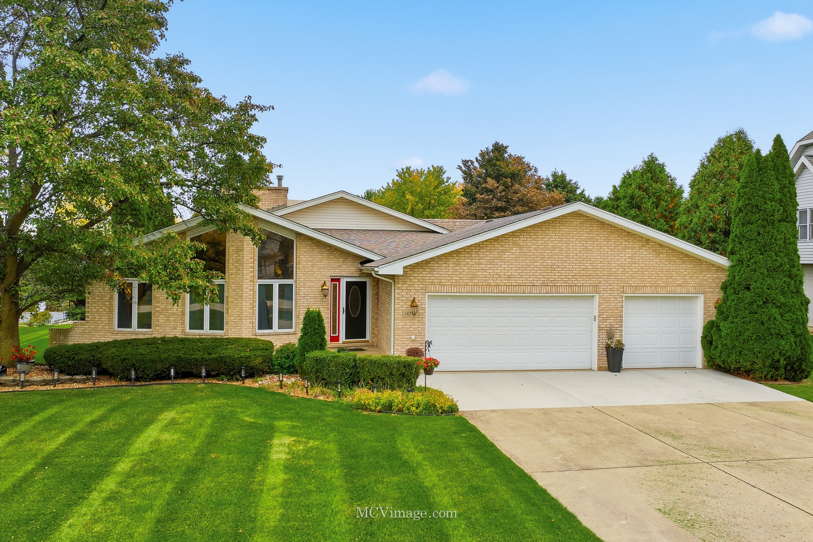 14761 S Marilynn Lane, Homer Glen, IL 60491