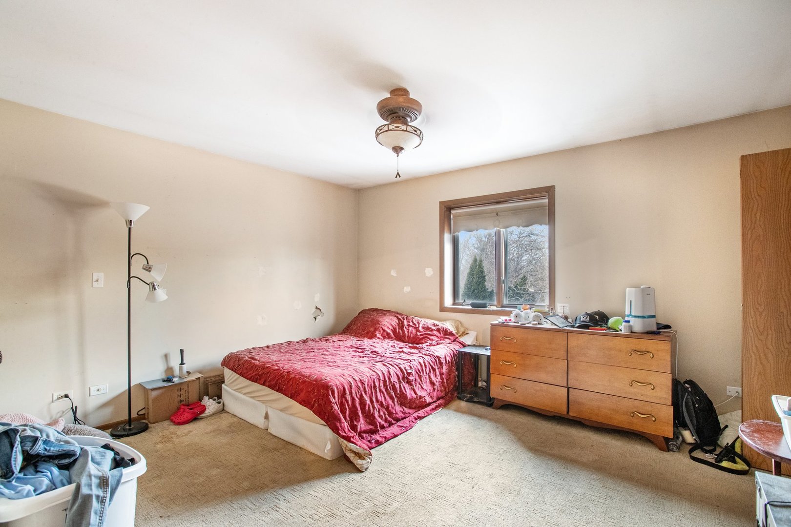 25283 W Timber Lane, Lake Villa, IL 60046