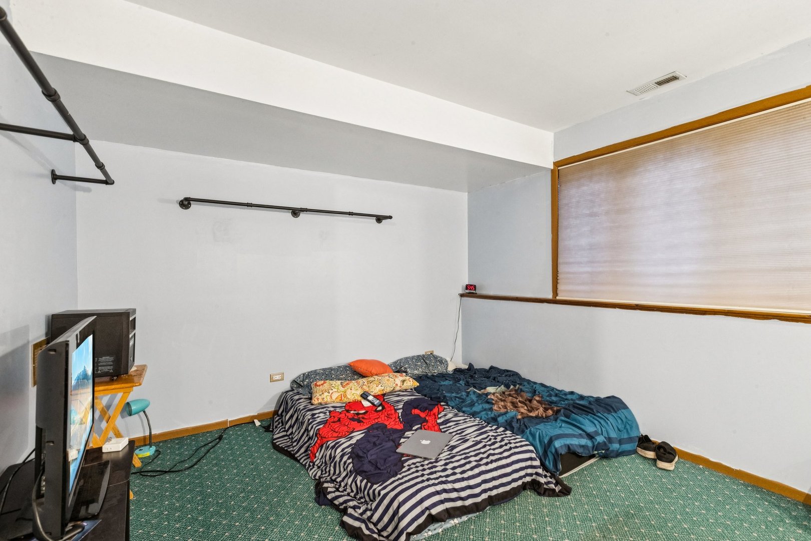 25283 W Timber Lane, Lake Villa, IL 60046