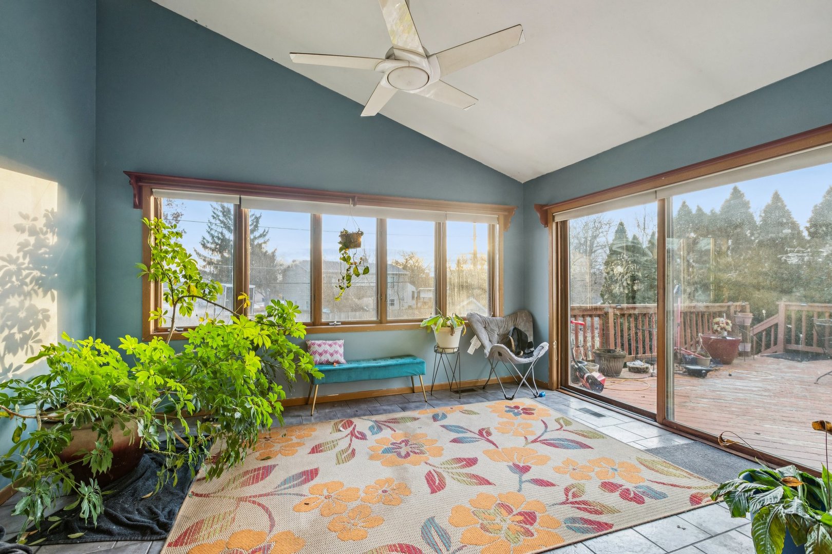 25283 W Timber Lane, Lake Villa, IL 60046