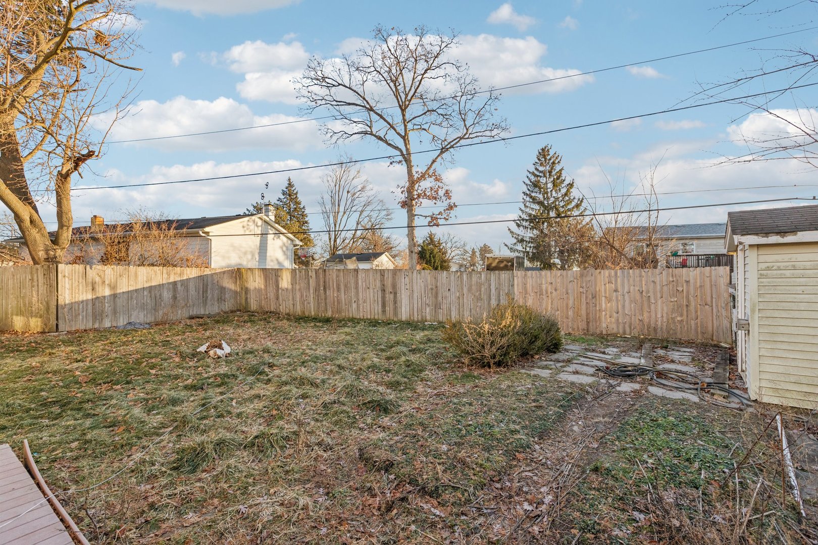 25283 W Timber Lane, Lake Villa, IL 60046