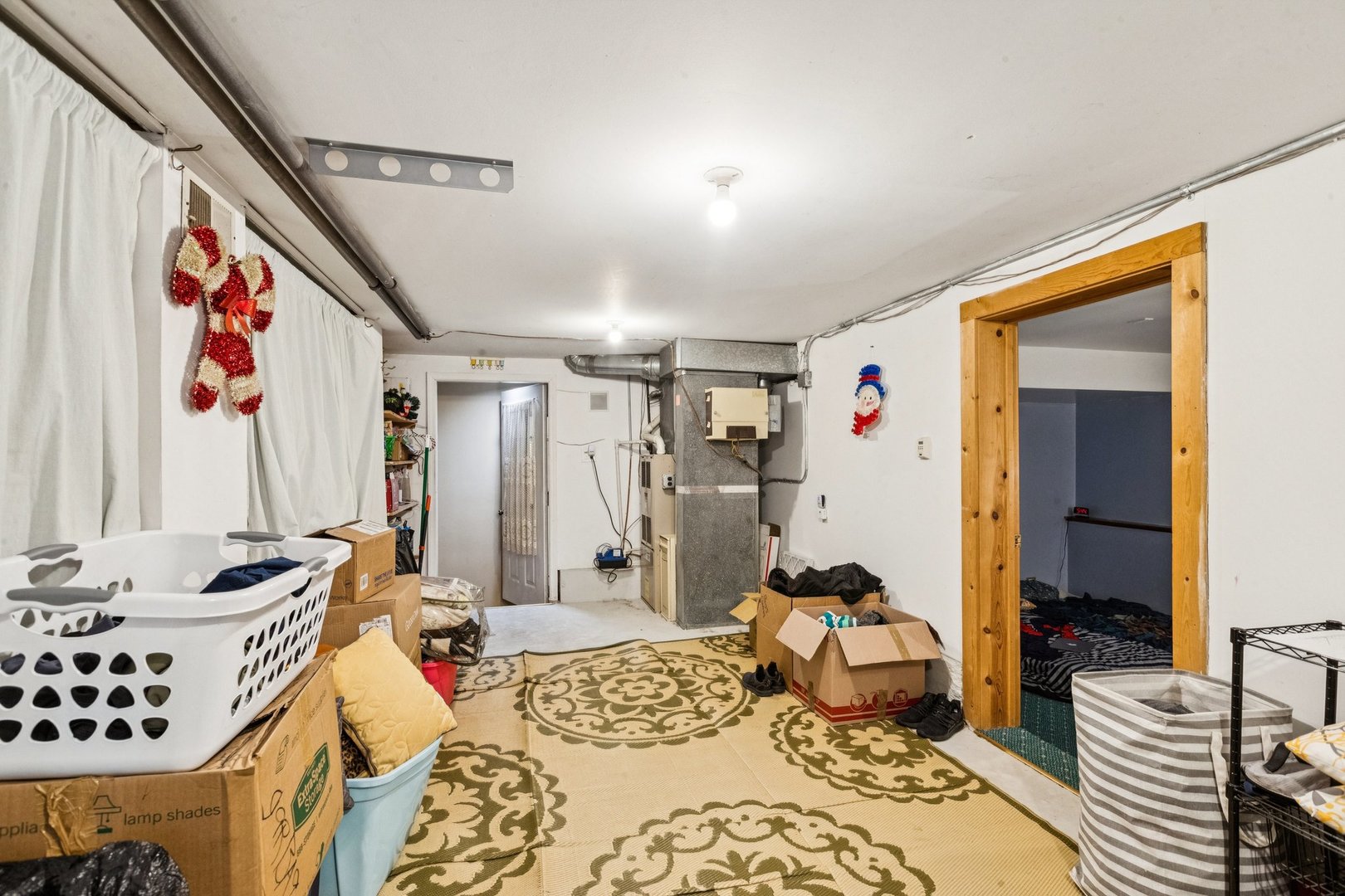 25283 W Timber Lane, Lake Villa, IL 60046