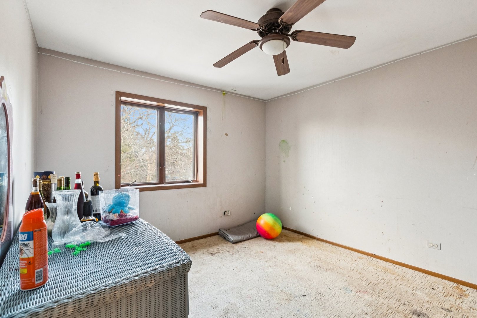 25283 W Timber Lane, Lake Villa, IL 60046