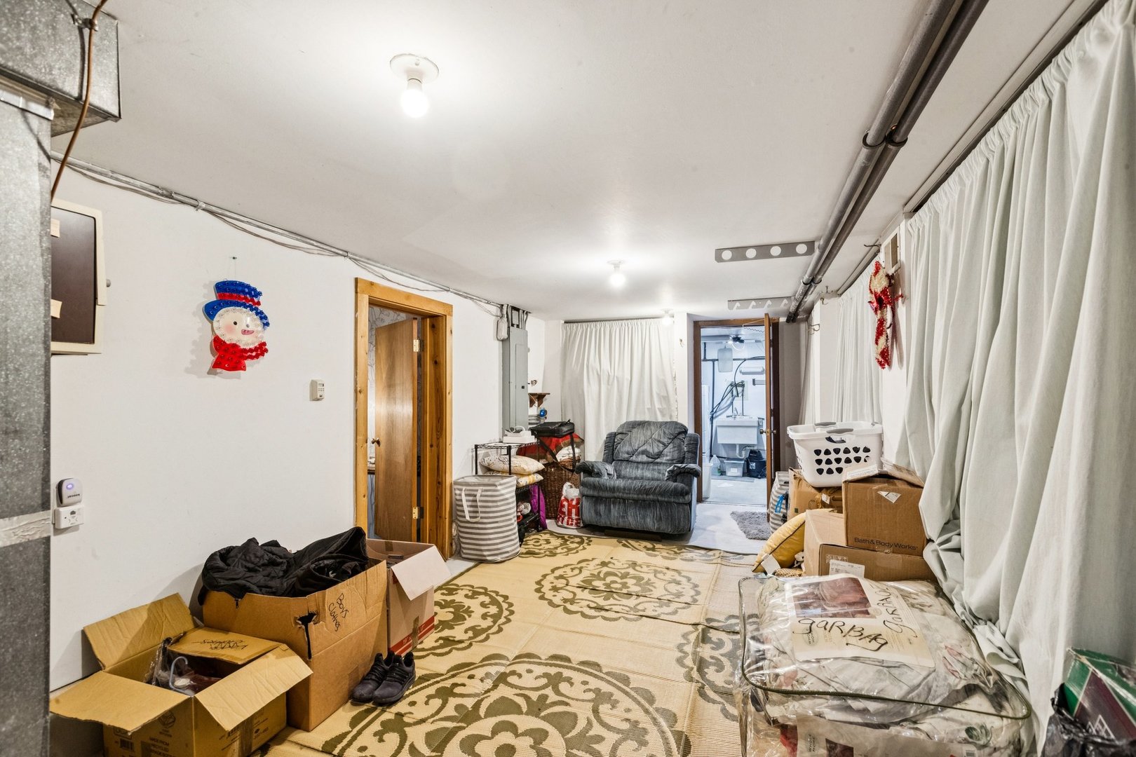 25283 W Timber Lane, Lake Villa, IL 60046