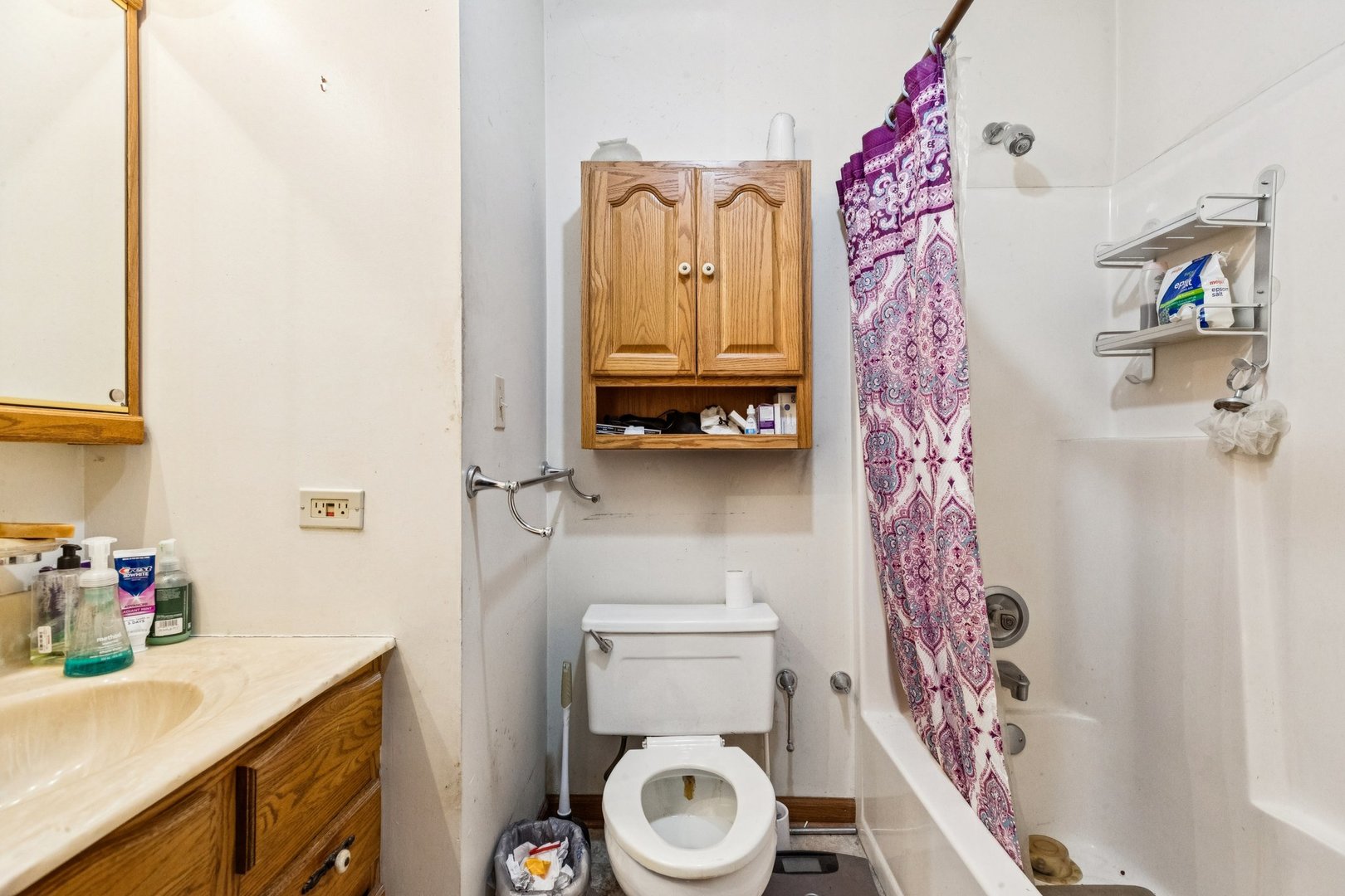 25283 W Timber Lane, Lake Villa, IL 60046