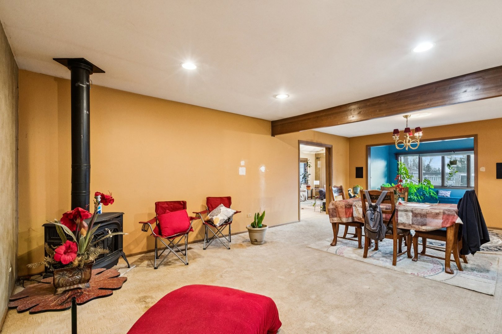 25283 W Timber Lane, Lake Villa, IL 60046