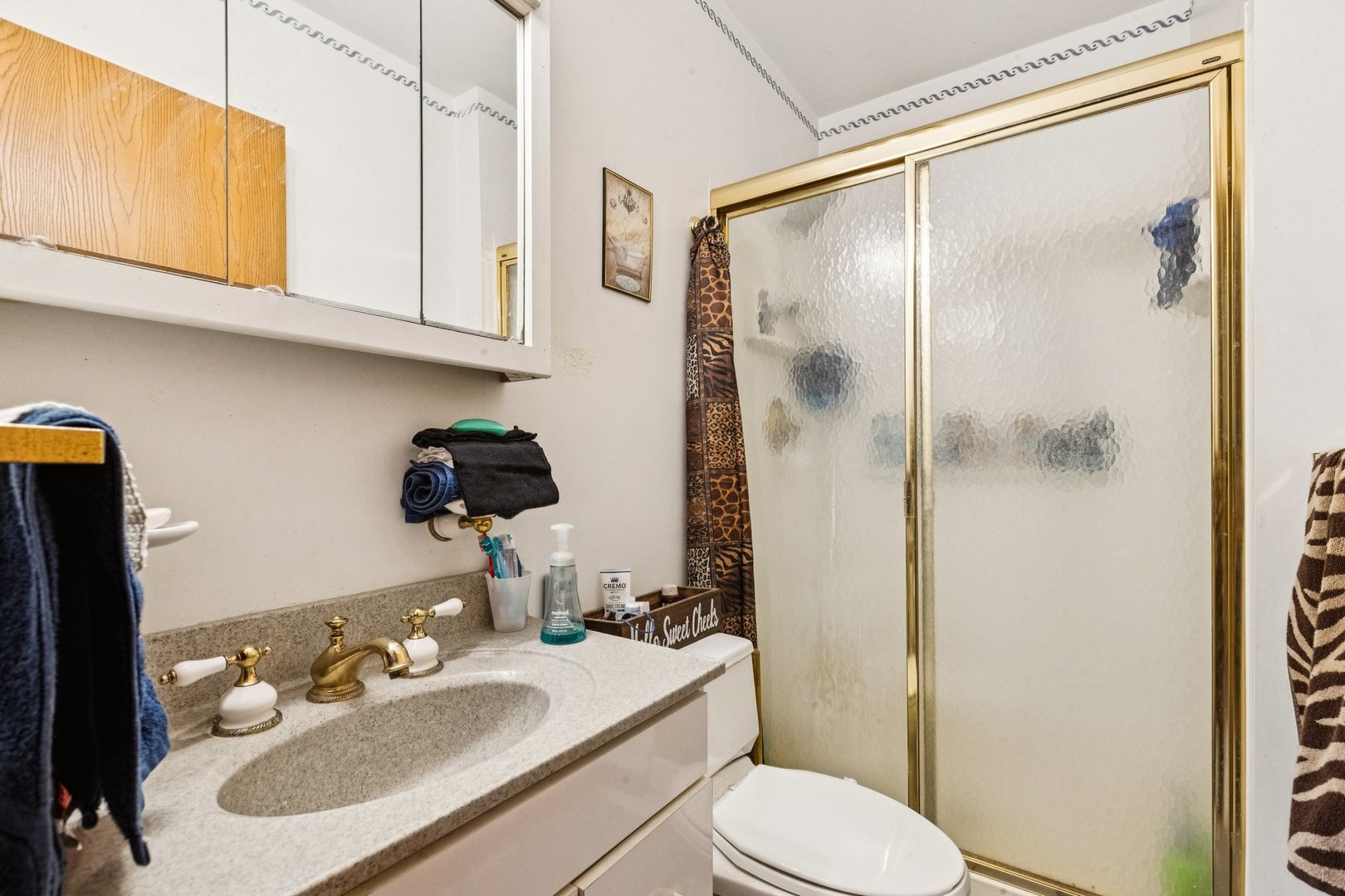 25283 W Timber Lane, Lake Villa, IL 60046