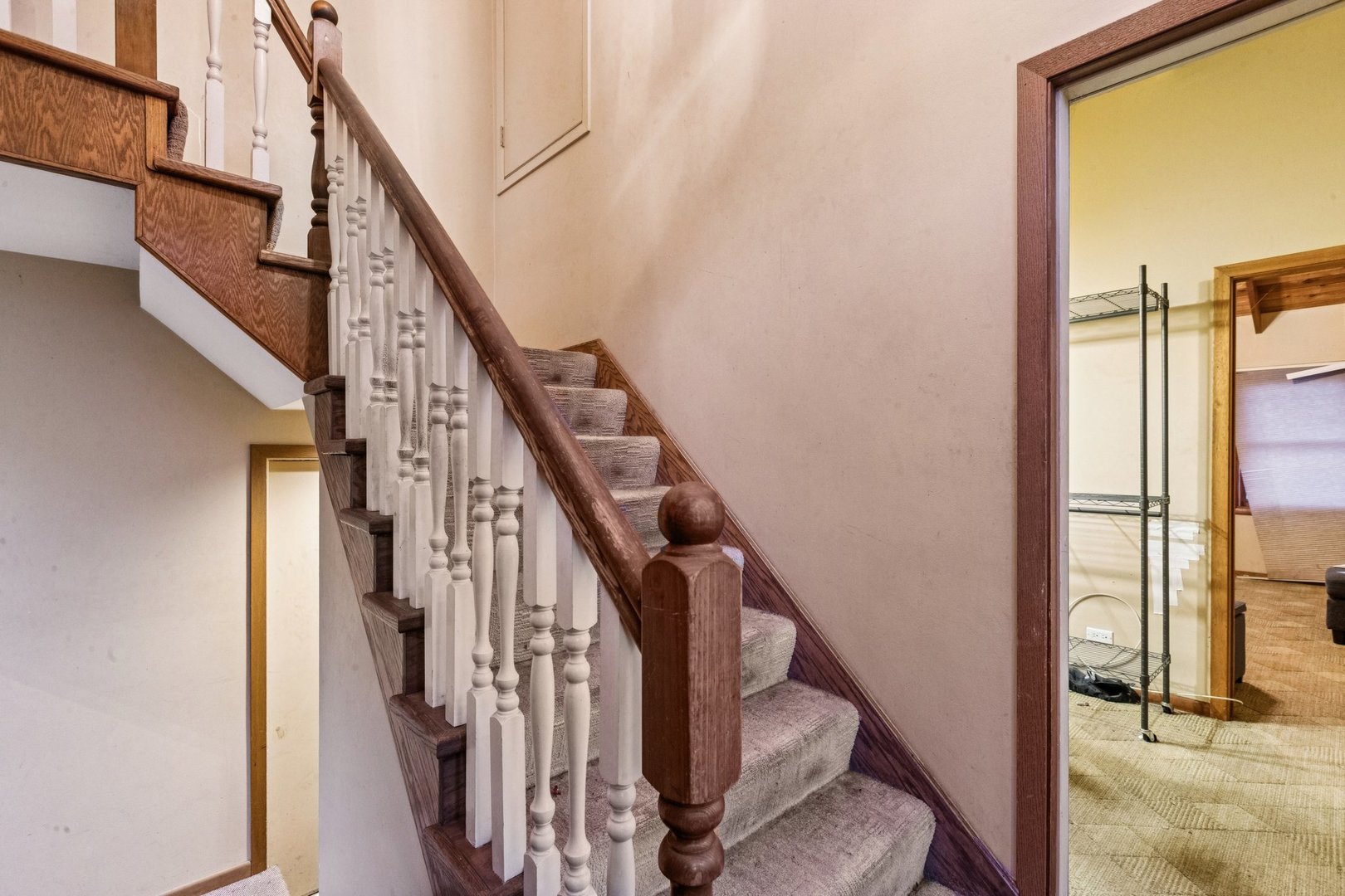 25283 W Timber Lane, Lake Villa, IL 60046