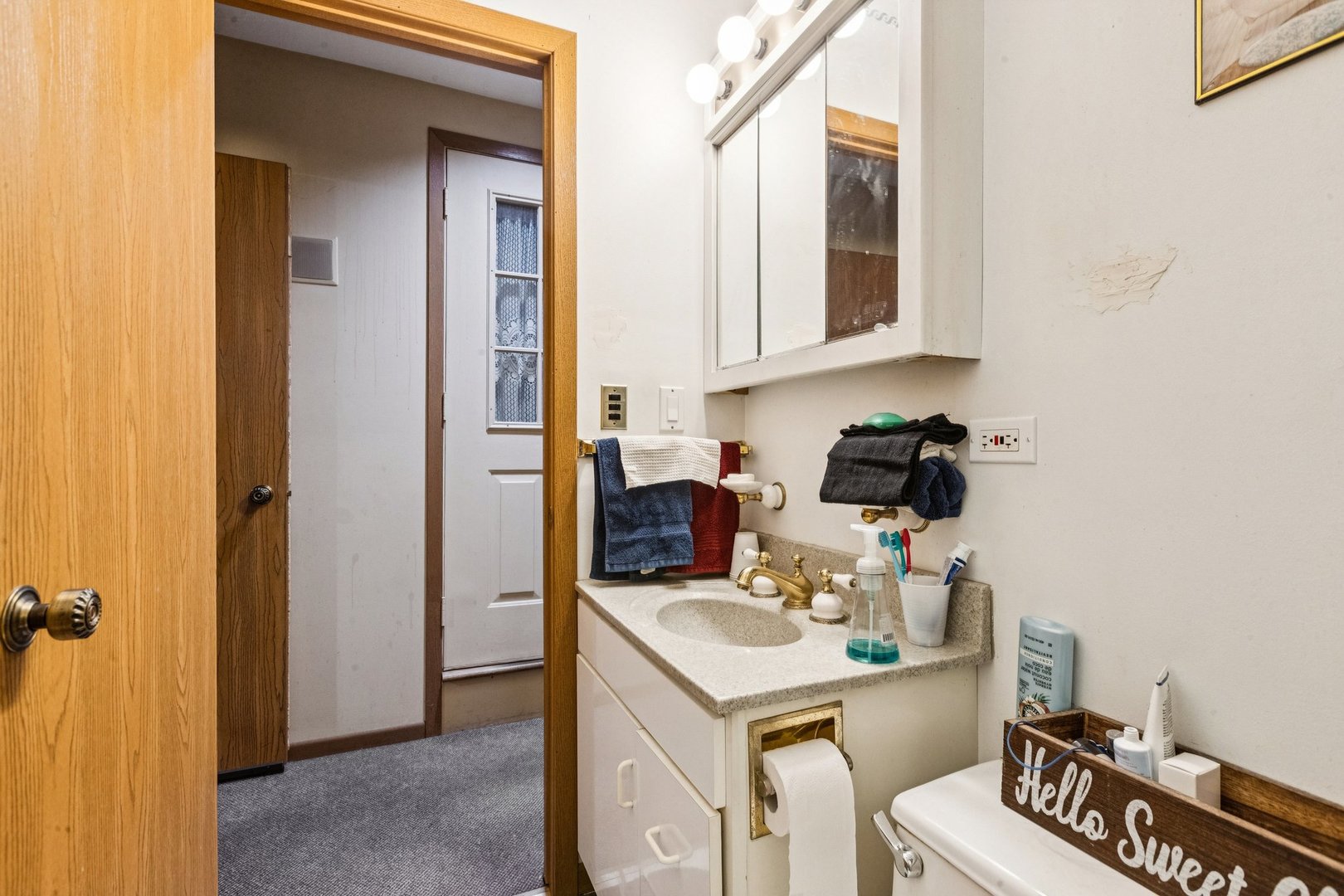 25283 W Timber Lane, Lake Villa, IL 60046