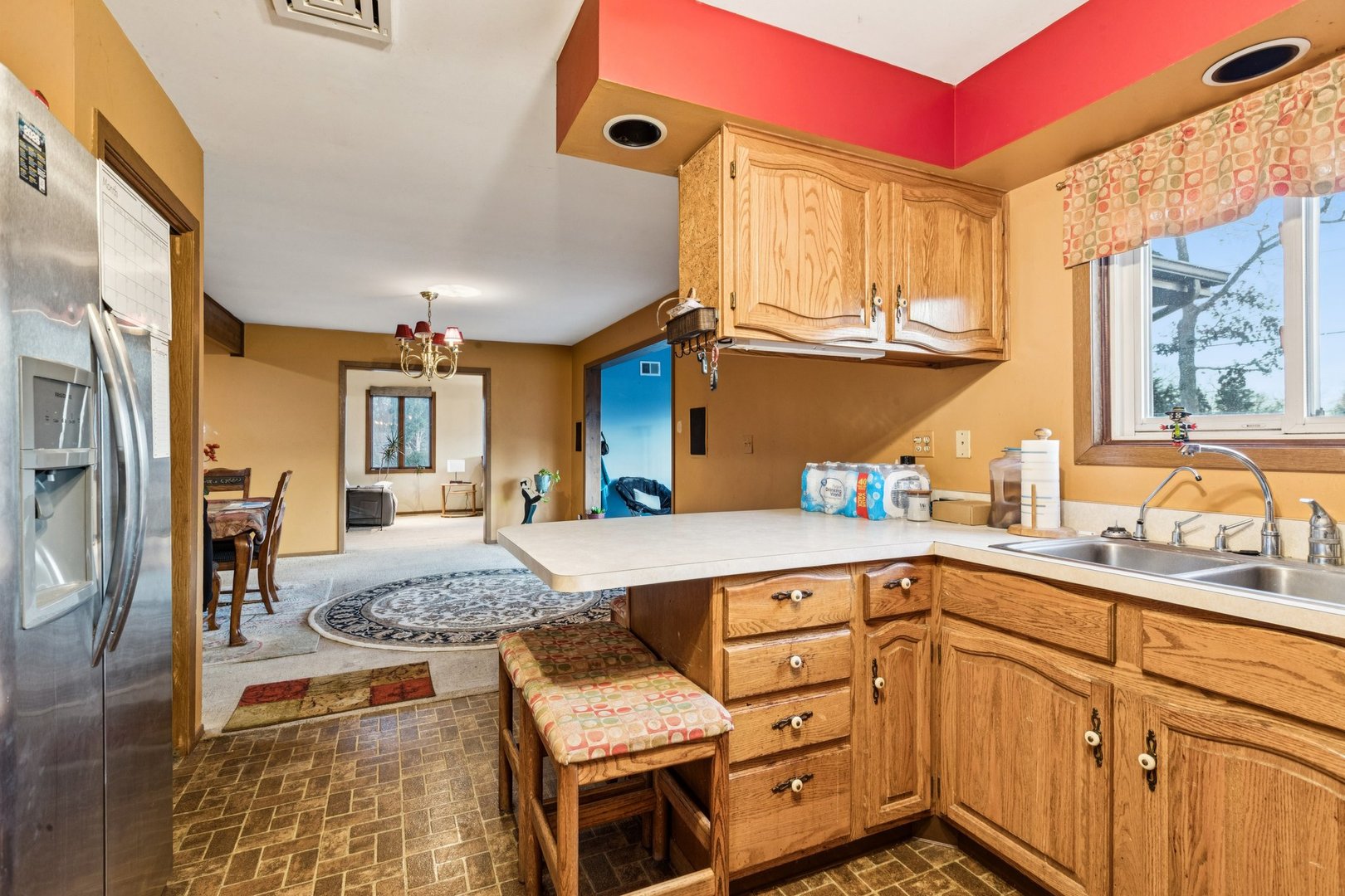 25283 W Timber Lane, Lake Villa, IL 60046