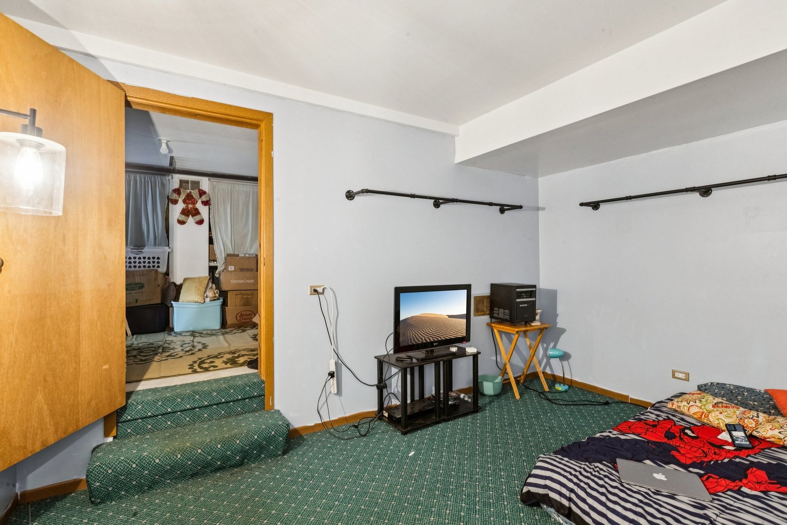 25283 W Timber Lane, Lake Villa, IL 60046