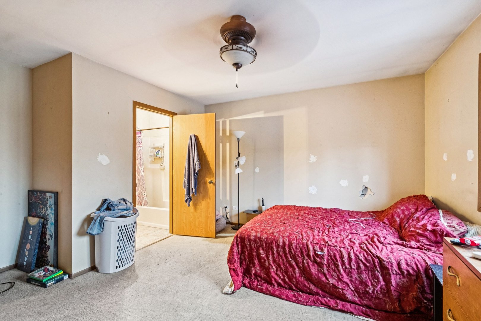 25283 W Timber Lane, Lake Villa, IL 60046