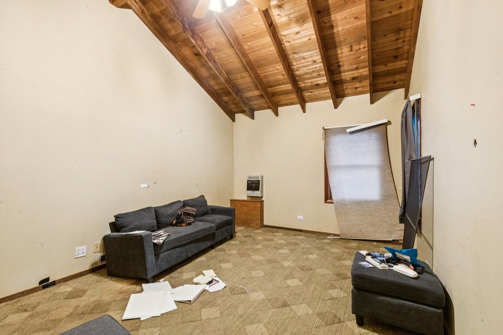 25283 W Timber Lane, Lake Villa, IL 60046