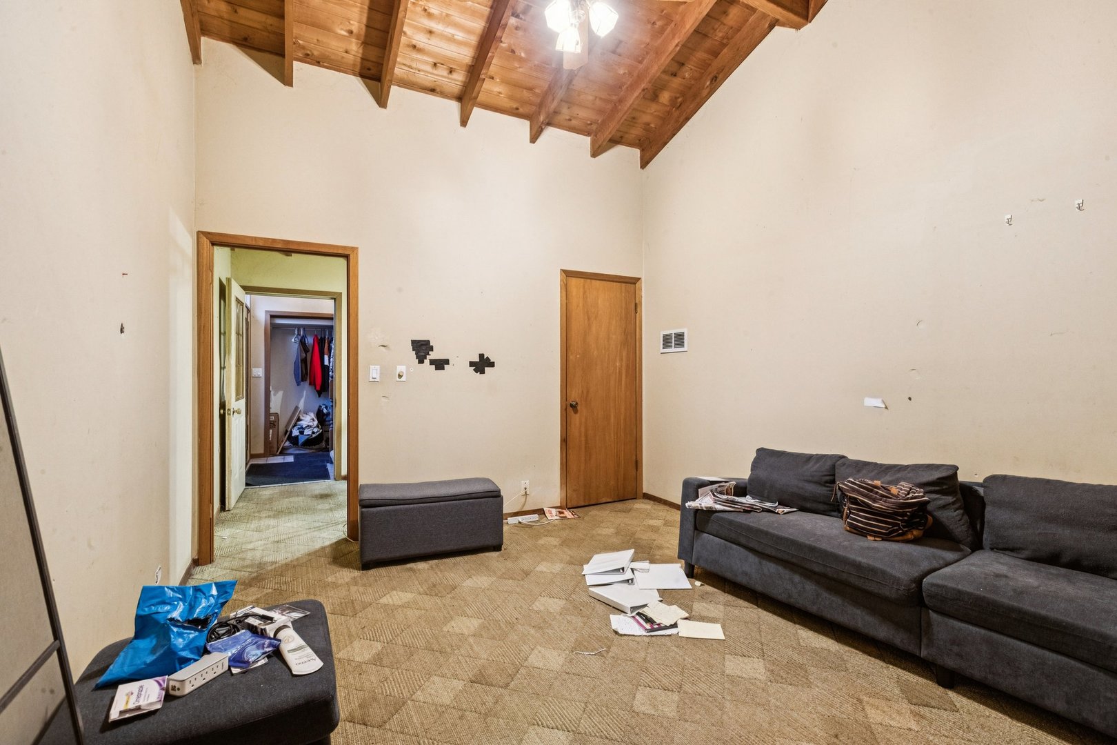 25283 W Timber Lane, Lake Villa, IL 60046