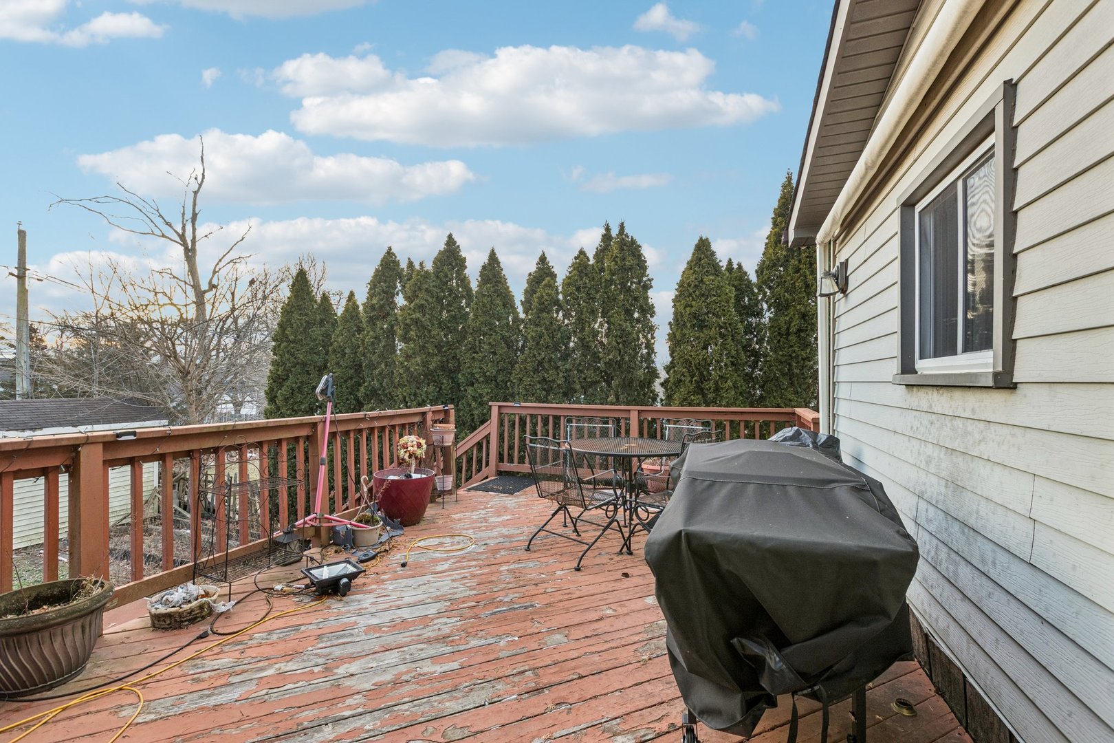 25283 W Timber Lane, Lake Villa, IL 60046