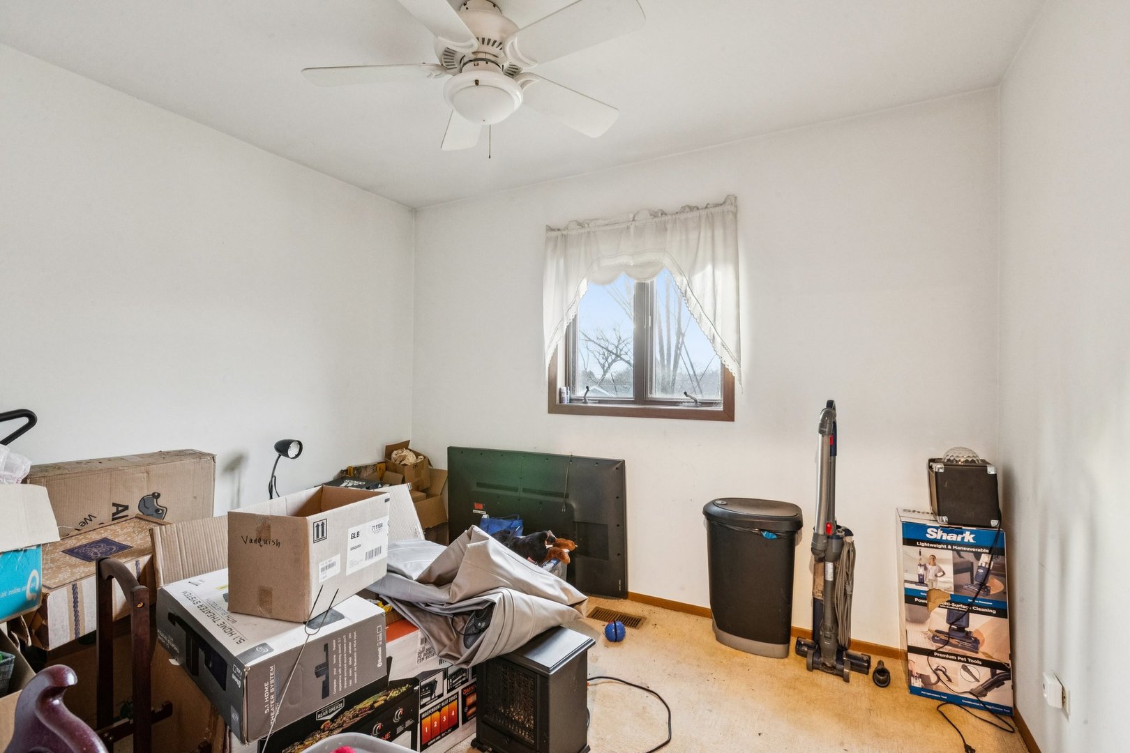 25283 W Timber Lane, Lake Villa, IL 60046