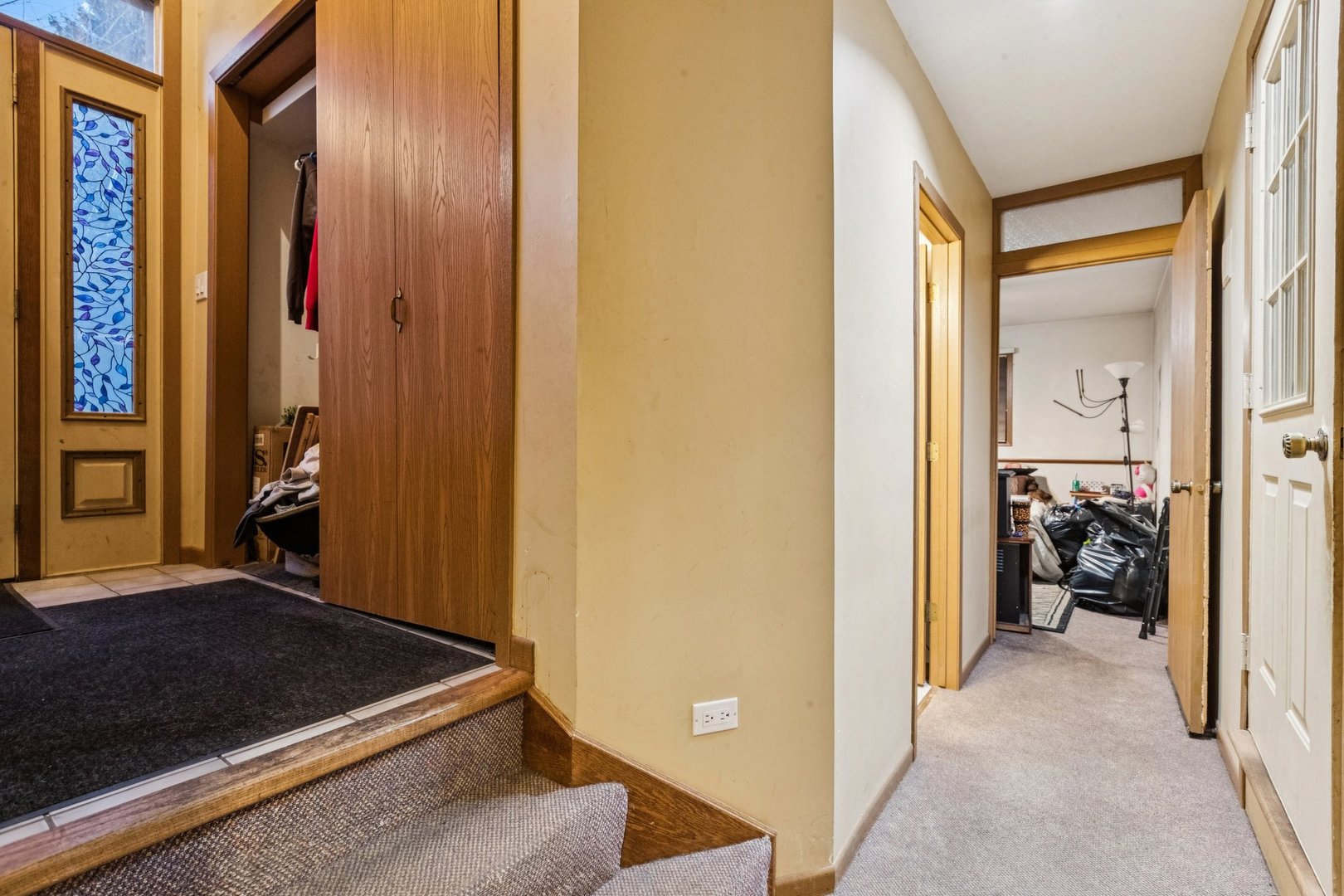 25283 W Timber Lane, Lake Villa, IL 60046