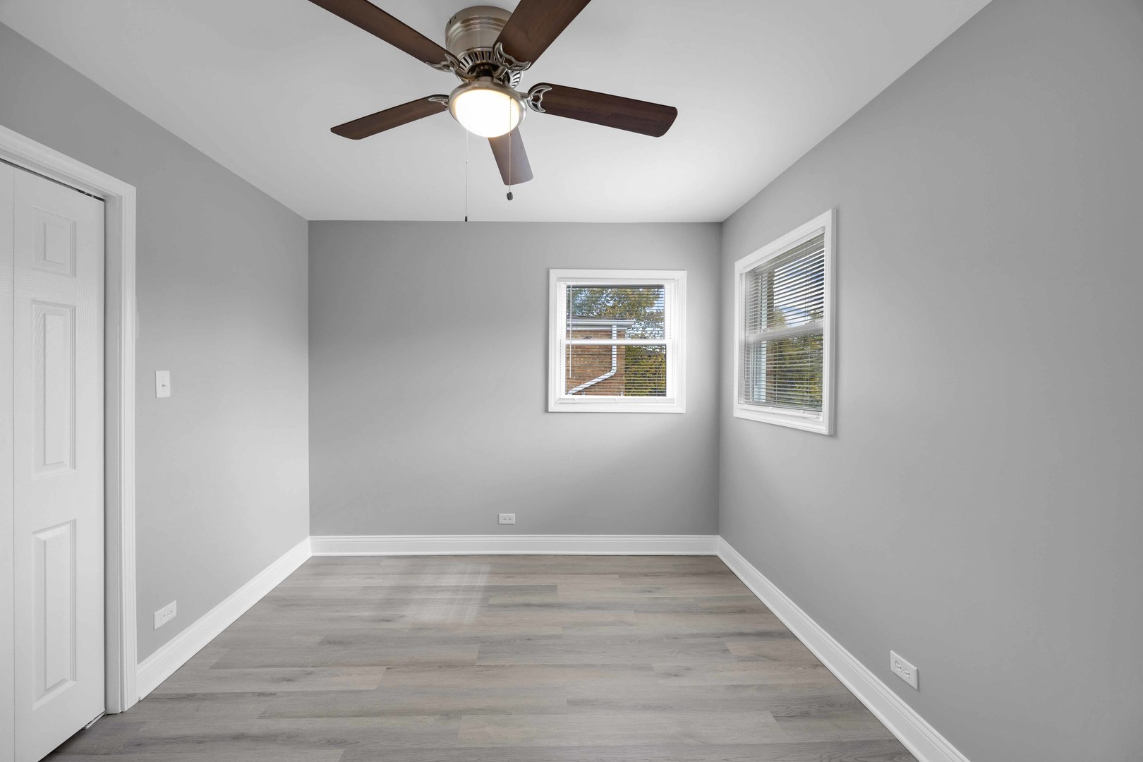 436 Hickory Street, Chicago Heights, IL 60411