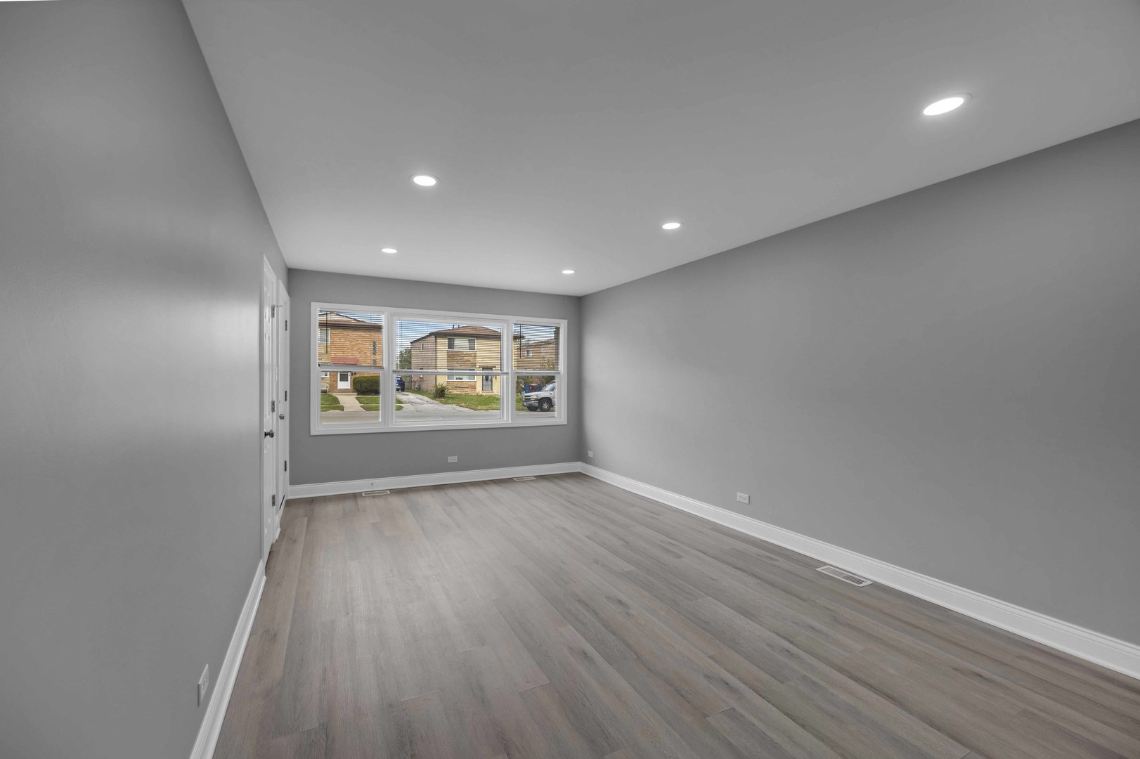 436 Hickory Street, Chicago Heights, IL 60411