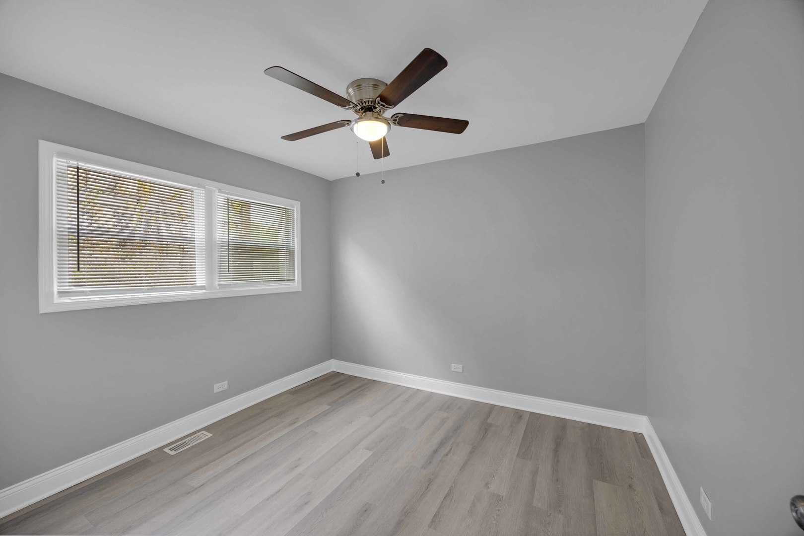 436 Hickory Street, Chicago Heights, IL 60411