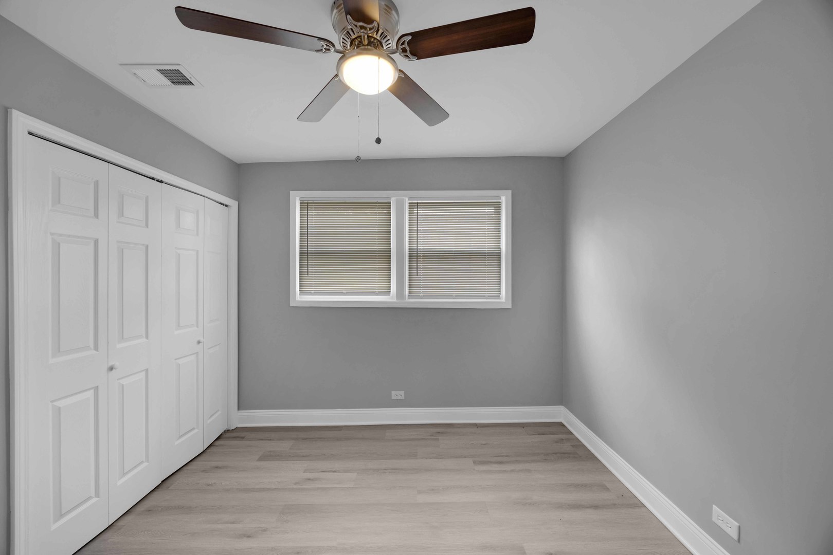 436 Hickory Street, Chicago Heights, IL 60411