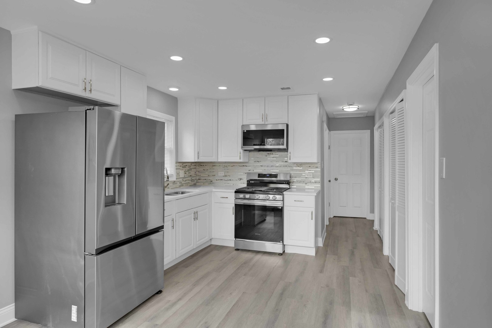 436 Hickory Street, Chicago Heights, IL 60411