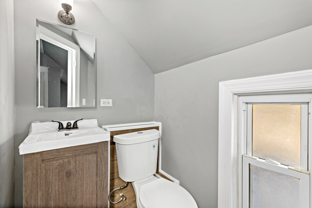 1144 Grant Avenue, Chicago Heights, IL 60411