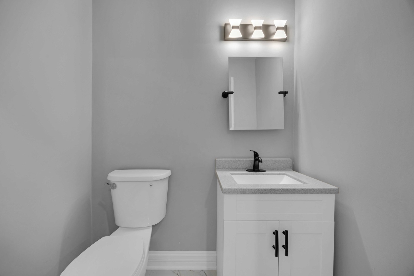 10626 S Lowe Avenue, Chicago, IL 60628