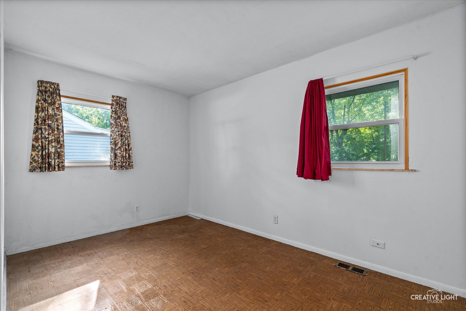 910 Southbridge Drive, Aurora, IL 60506