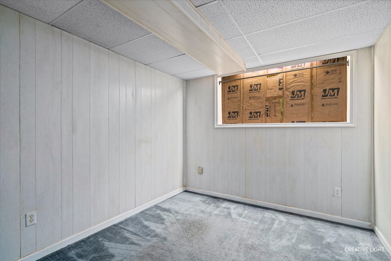 910 Southbridge Drive, Aurora, IL 60506