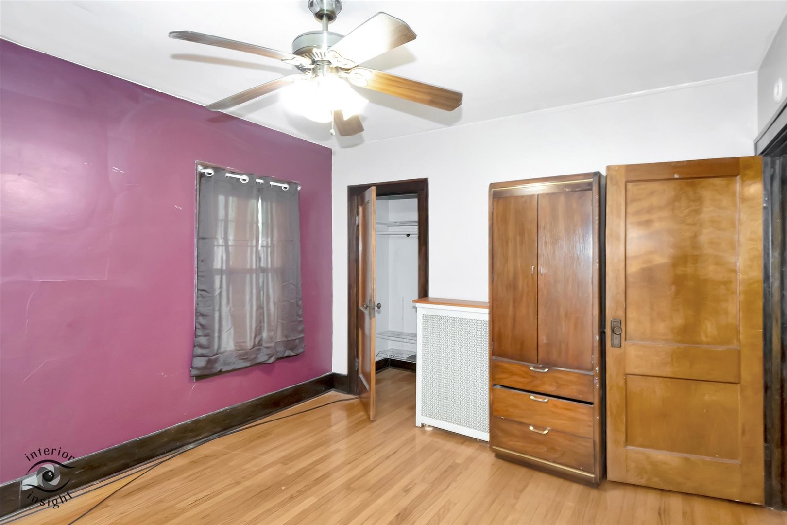 136 E 10th Street, Chicago Heights, IL 60411