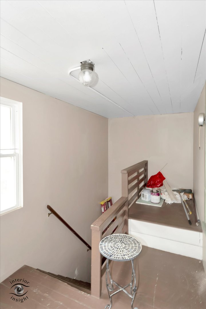 136 E 10th Street, Chicago Heights, IL 60411