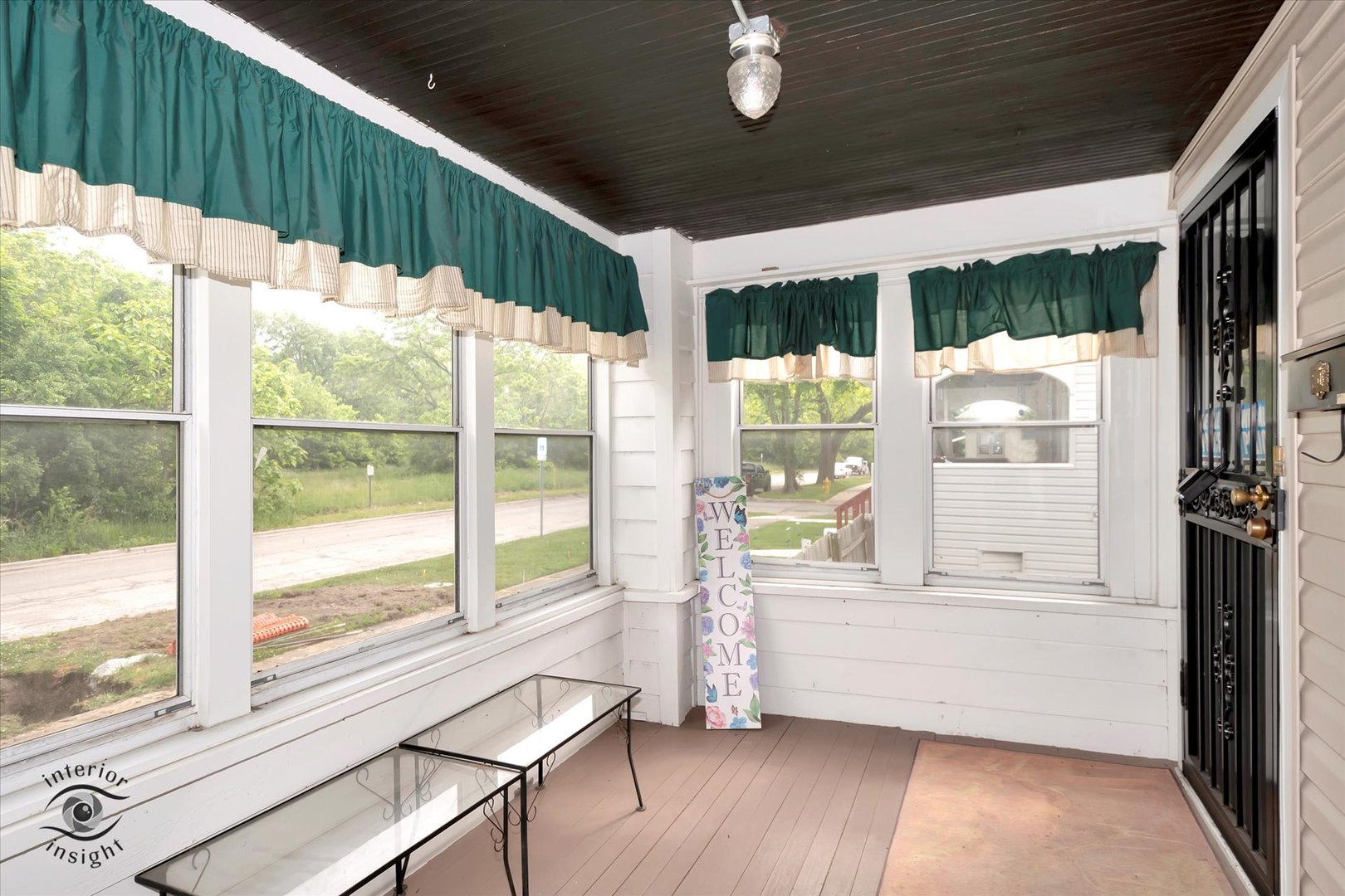 136 E 10th Street, Chicago Heights, IL 60411