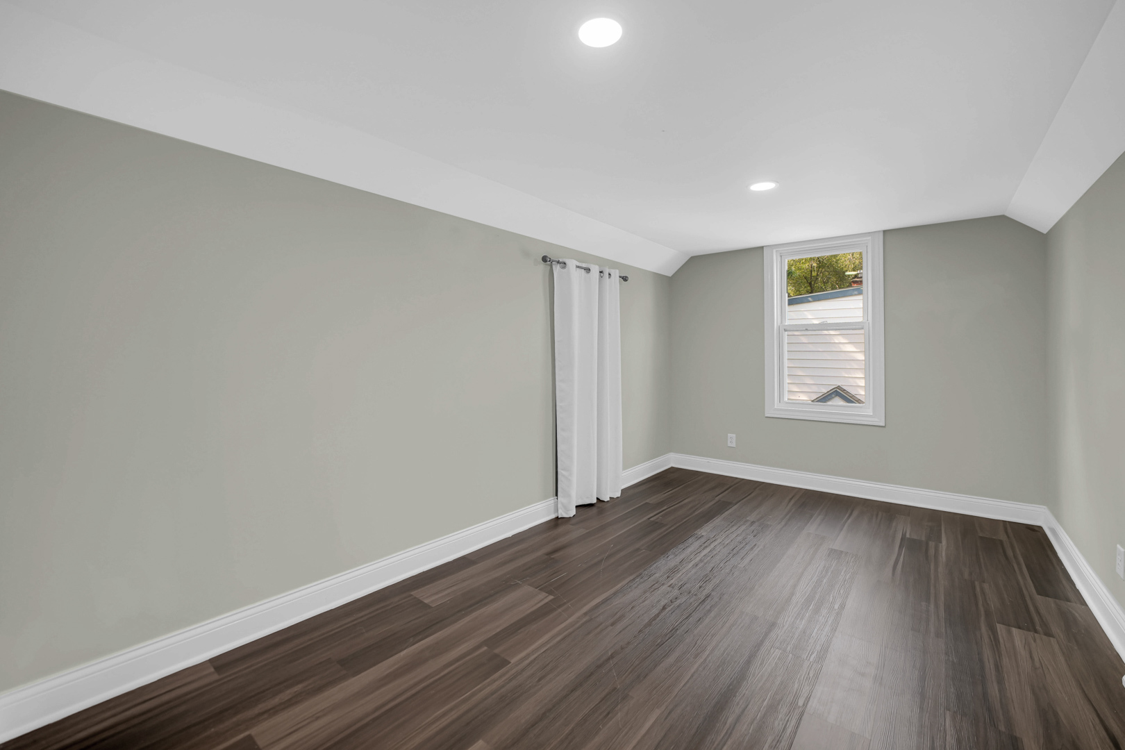 17926 Roy Street, Lansing, IL 60438