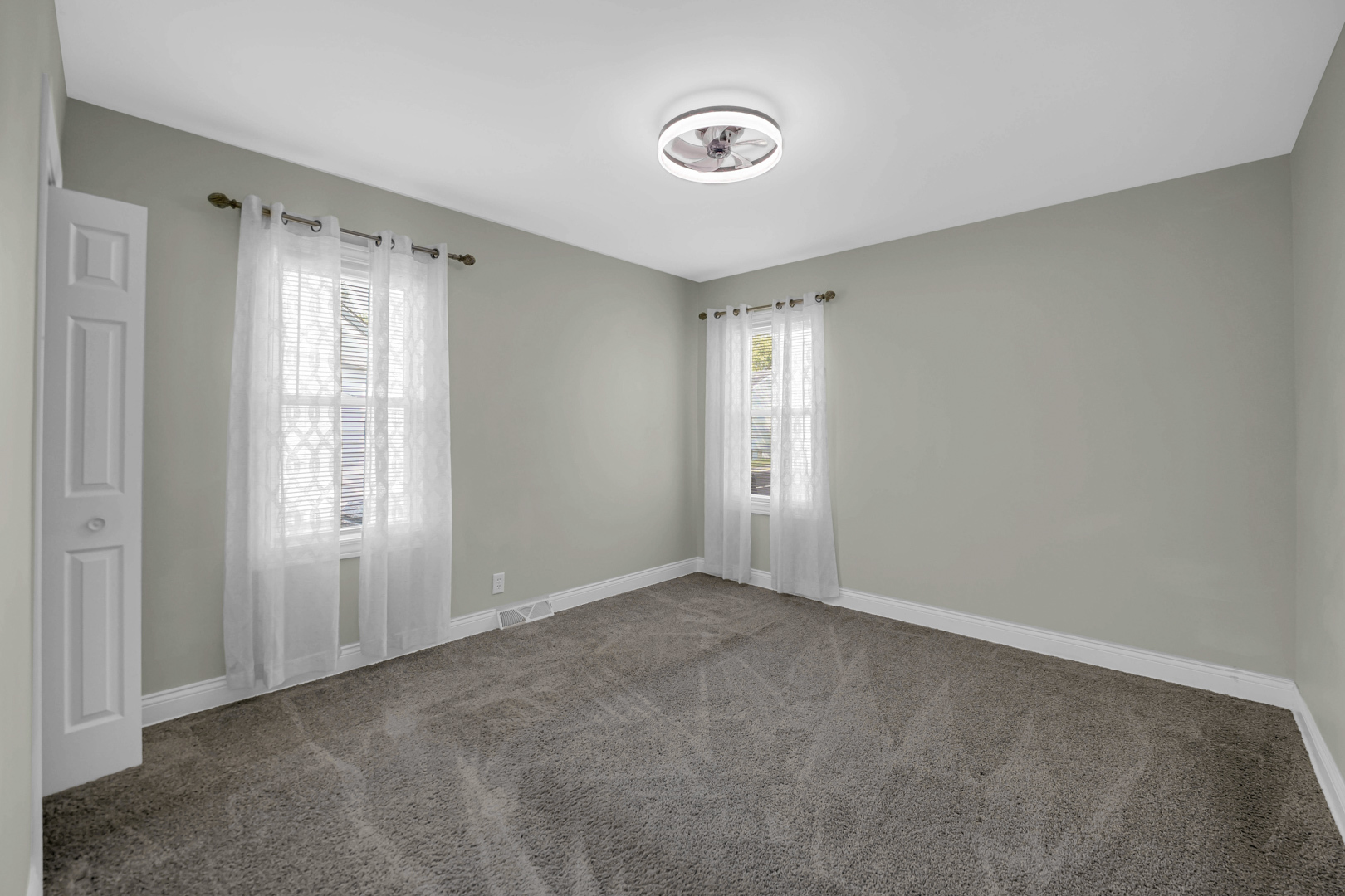 17926 Roy Street, Lansing, IL 60438