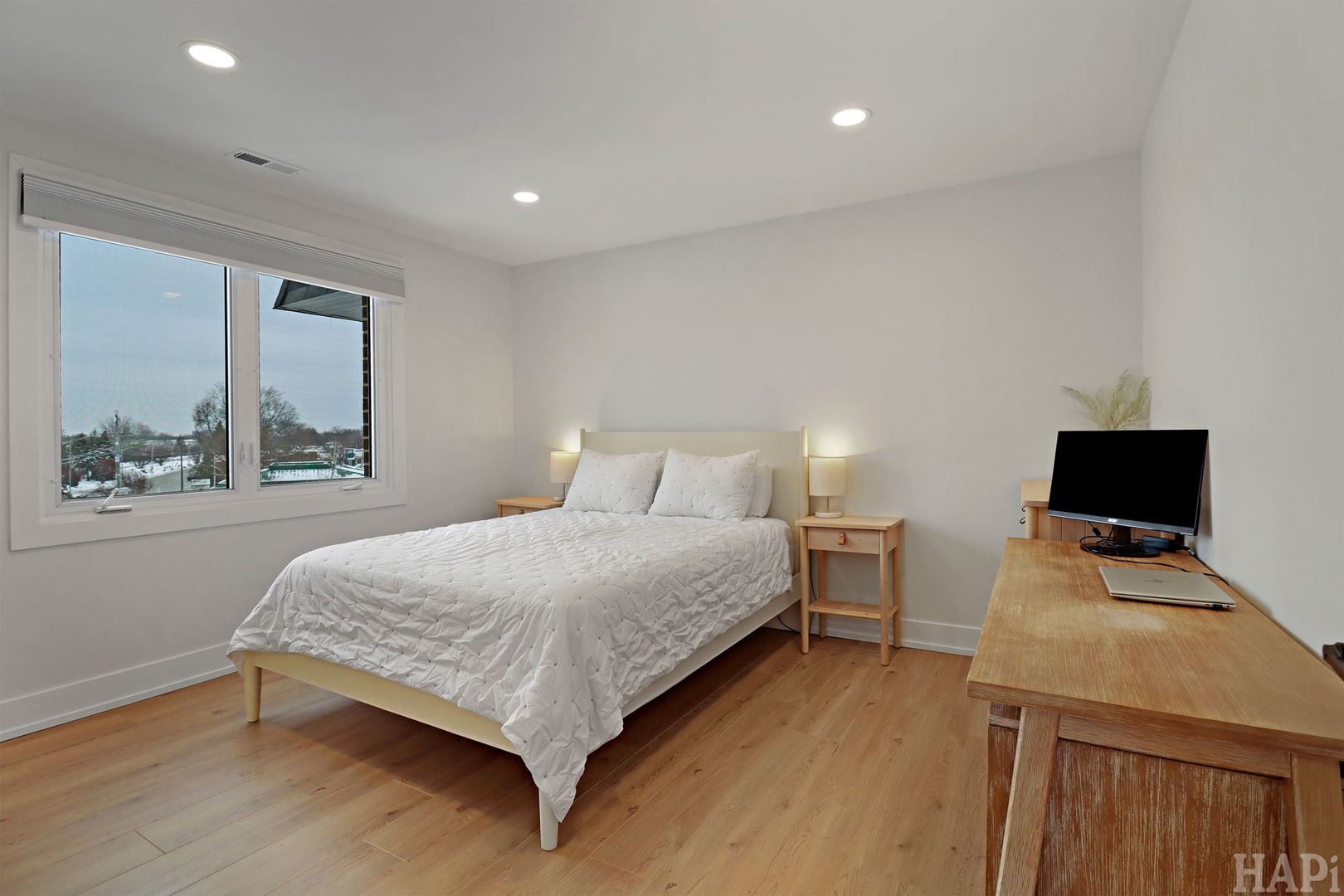 1200 W Northwest Highway #305, Mount Prospect, IL 60056