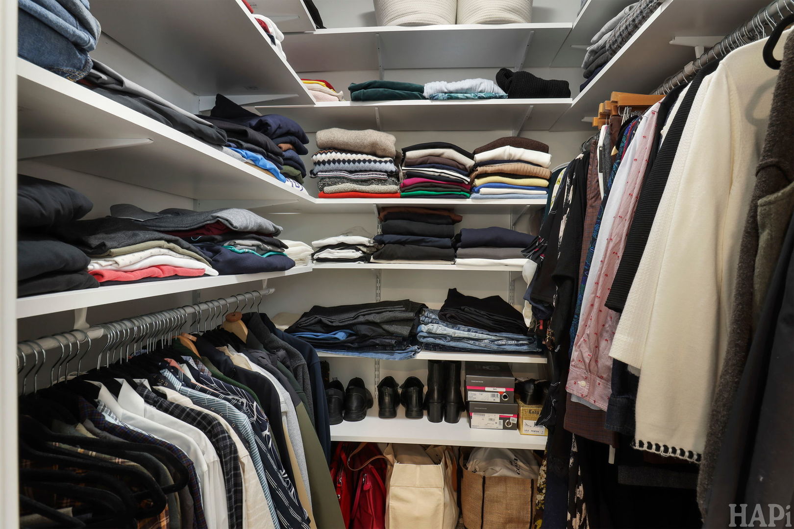 1200 W Northwest Highway #305, Mount Prospect, IL 60056