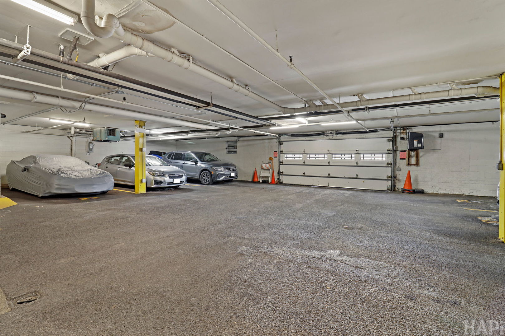 1200 W Northwest Highway #305, Mount Prospect, IL 60056