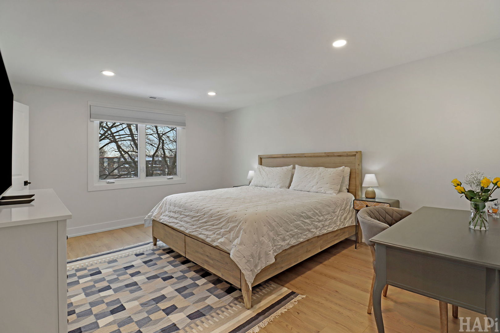 1200 W Northwest Highway #305, Mount Prospect, IL 60056