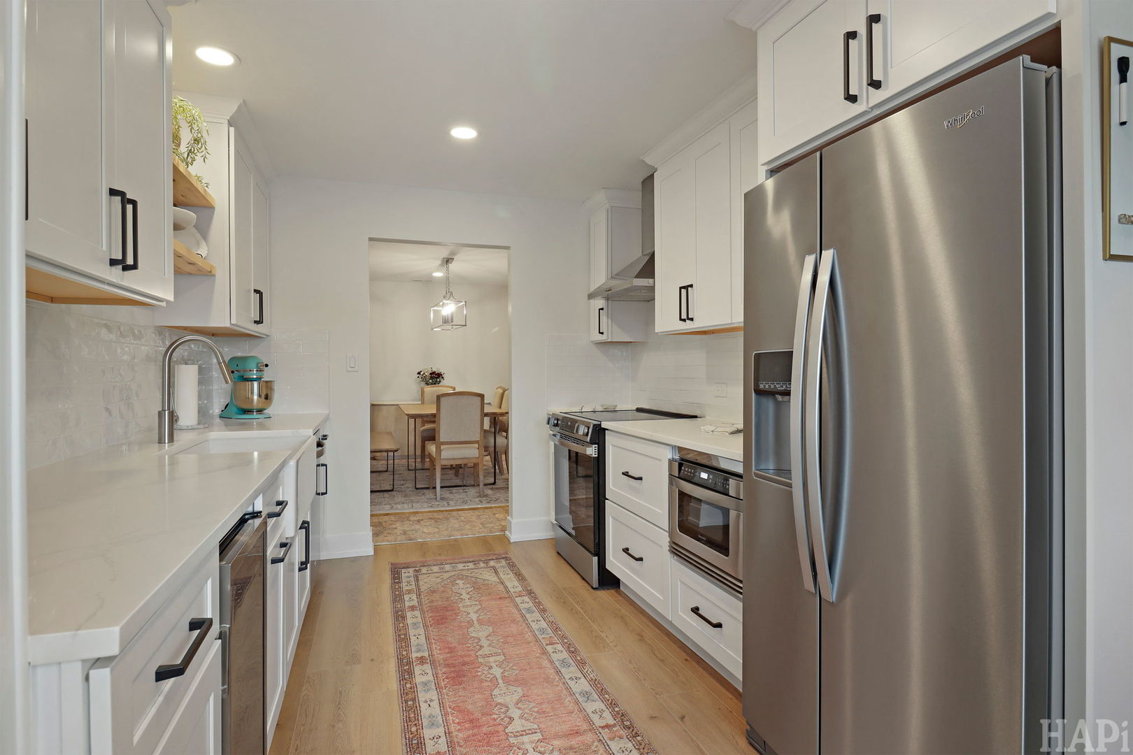 1200 W Northwest Highway #305, Mount Prospect, IL 60056