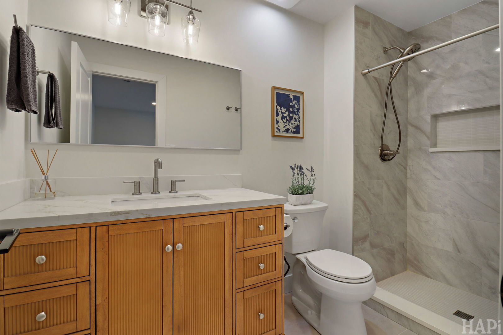 1200 W Northwest Highway #305, Mount Prospect, IL 60056